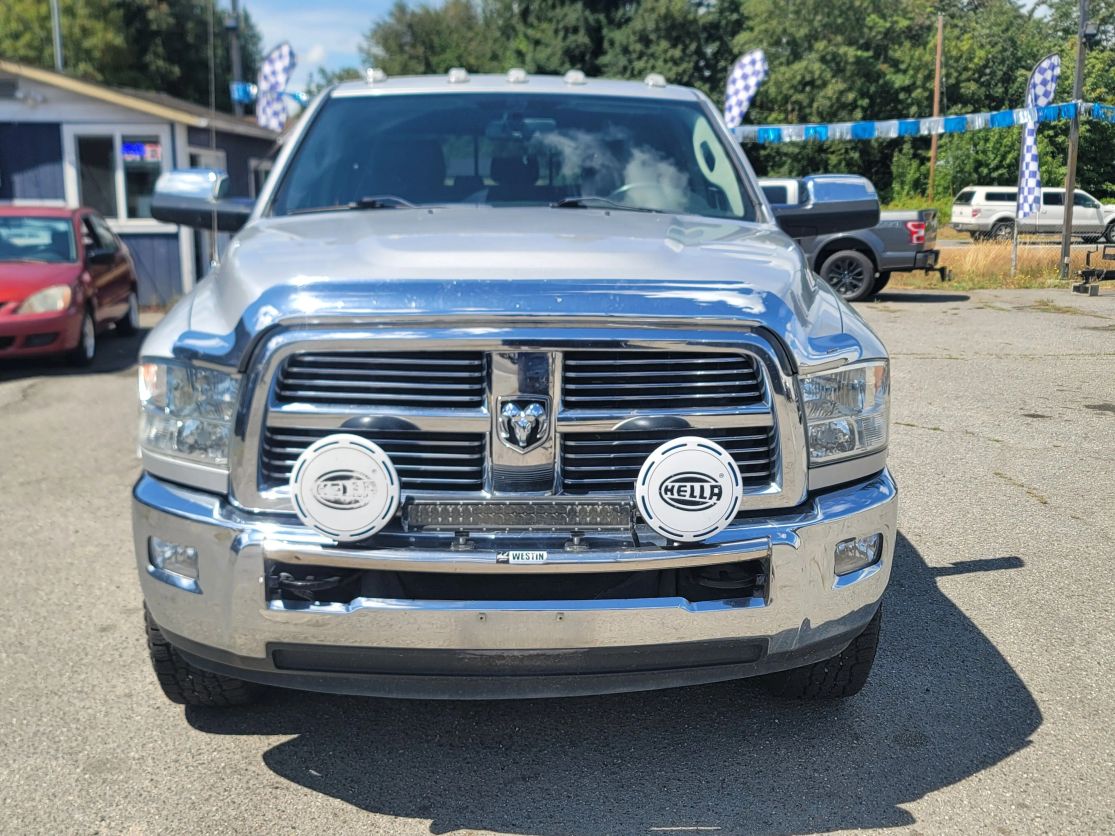 ram ram 3500 pickup 2012 3C63D3ML5CG349296 image ram ram 3500 pickup 2012 3C63D3ML5CG349296 image